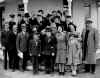 1938 Wright family at Ford dedication.jpg (64573 bytes)